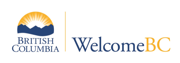 Province of British Columbia — WelcomeBC