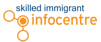 Skilled Immigrant Infocentre
